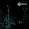 Swartalf - Candles Burning Blue